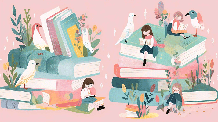 正规美容师培训学校哪家好